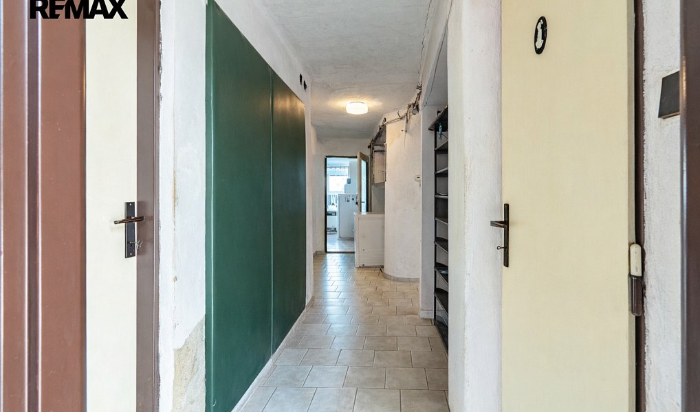 Prodej domu 86 m² s pozemkem 504 m², Ivanovice na Hané – náhled fotky 21