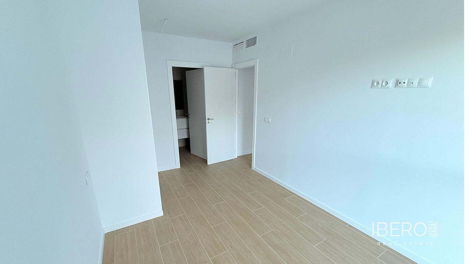 Piso 3+kk – Dénia, Barri les Roques - Vista 3