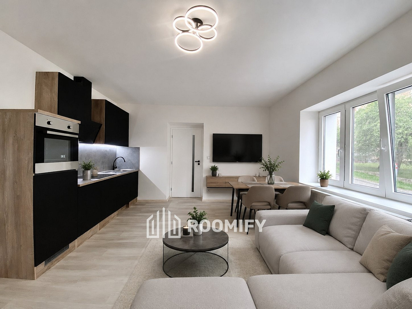Prodej domu 53 m² s pozemkem 215 m² — photo 5