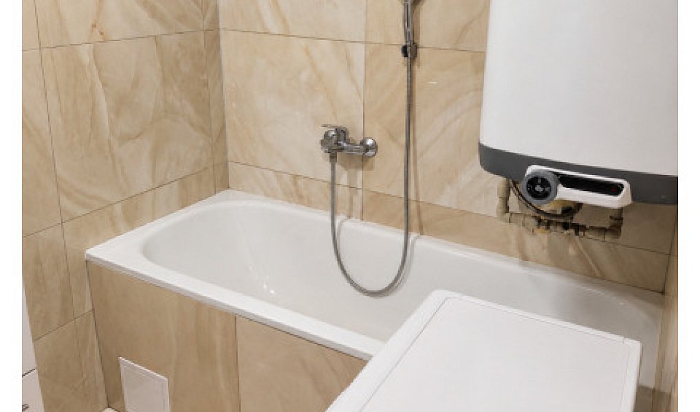 Prodej chaty/chalupy 80 m² s pozemkem 601 m², Český Krumlov – náhled fotky 7