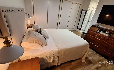 Prodej domu 144 m² s pozemkem 144 m², Torrevieja, Španělsko