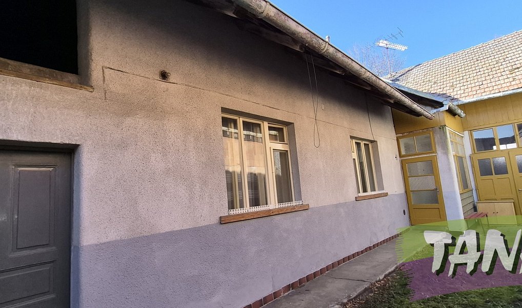 Prodej domu 119 m² s pozemkem 323 m², Městec Králové – náhled fotky 18