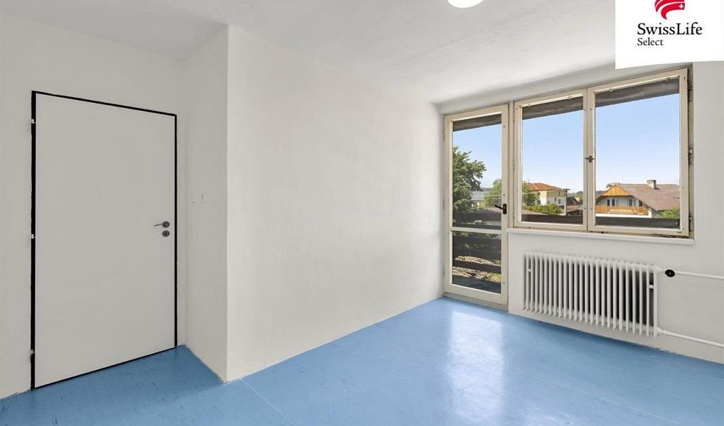 Prodej domu 165 m² s pozemkem 131 m², Svinčany – náhled fotky 11