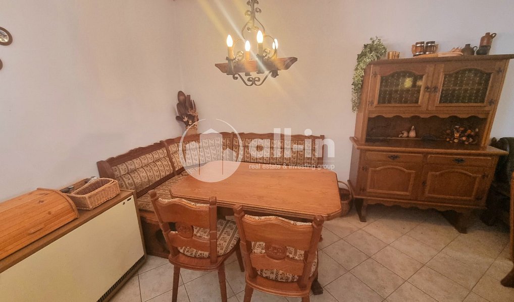 Prodej domu 319 m² s pozemkem 2 133 m², Habrovany – náhled fotky 4