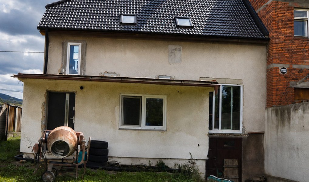 Prodej domu 200 m² s pozemkem 889 m², Bánov – náhled fotky 7