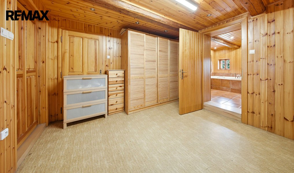 Prodej domu 556 m² s pozemkem 3 366 m², Cvikov – náhled fotky 58