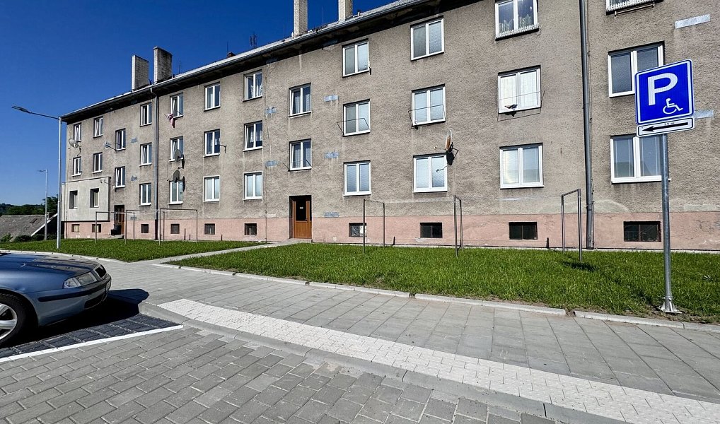 Prodej bytu 5+kk 102 m², Huzová – náhled fotky 24
