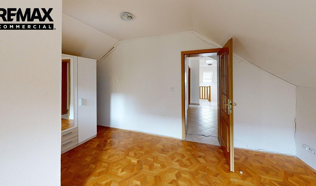 Prodej domu 167 m² s pozemkem 570 m², Horoměřice – náhled fotky 7