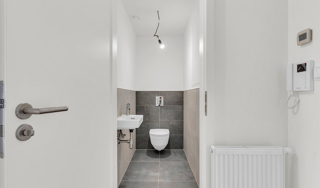 Prodej bytu 2+kk 59 m², Třebíč – náhled fotky 35
