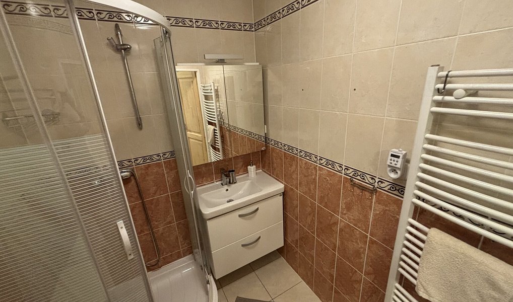 Prodej bytu 3+1 113 m², Ostružná – náhled fotky 20