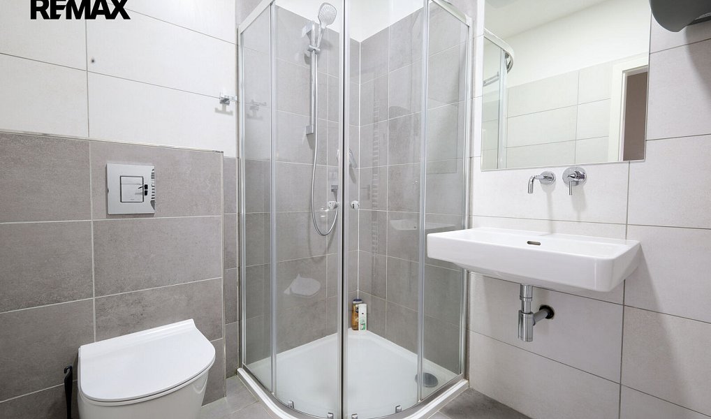 Prodej bytu 3+kk 49 m², Vítkovice – náhled fotky 18