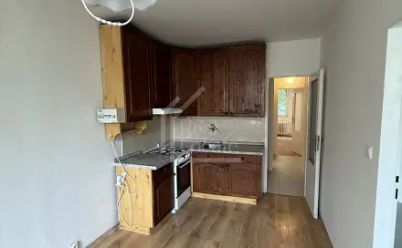 Prodej bytu 3+1 74 m², Novodvorská, Praha 4 - Braník