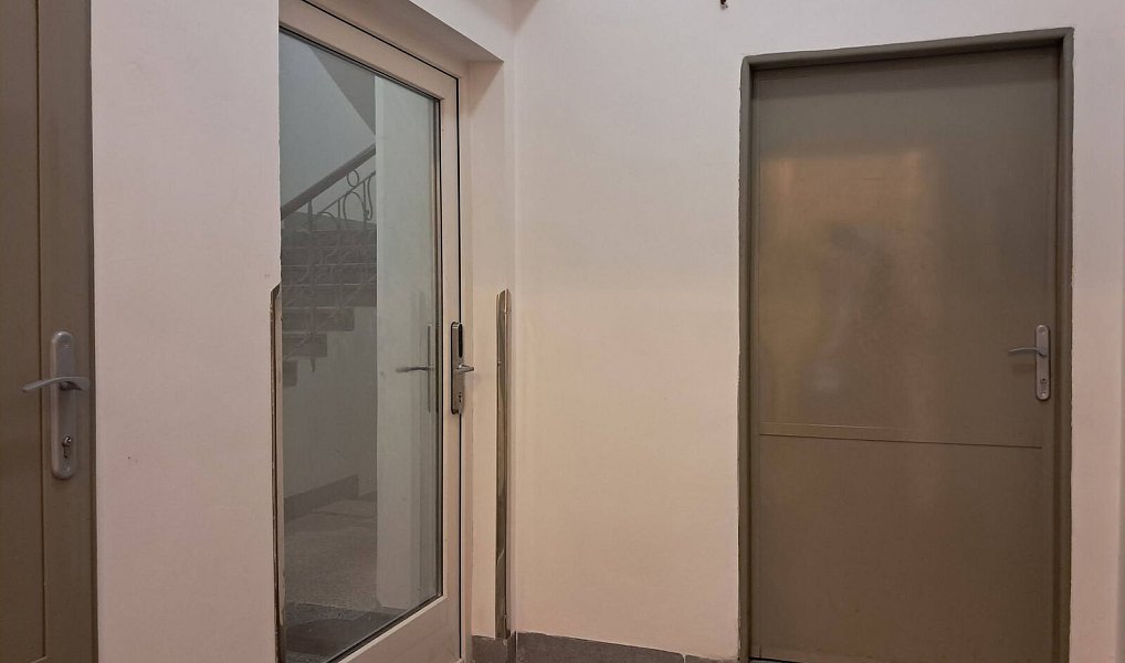Pronájem bytu 3+kk 65 m², Praha – náhled fotky 16