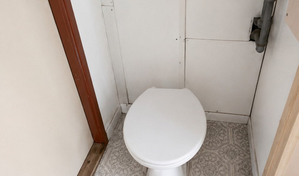 Pronájem bytu 3+1 60 m², Plzeň – náhled fotky 15
