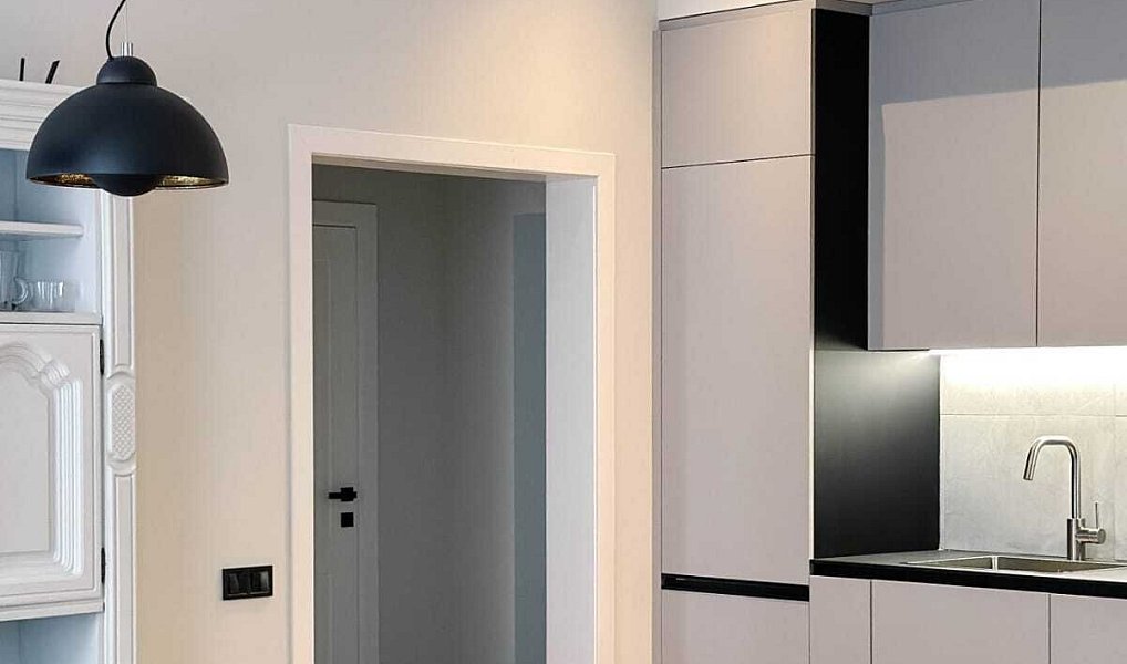 Prodej bytu 4+kk 117 m², Karlovy Vary – náhled fotky 15
