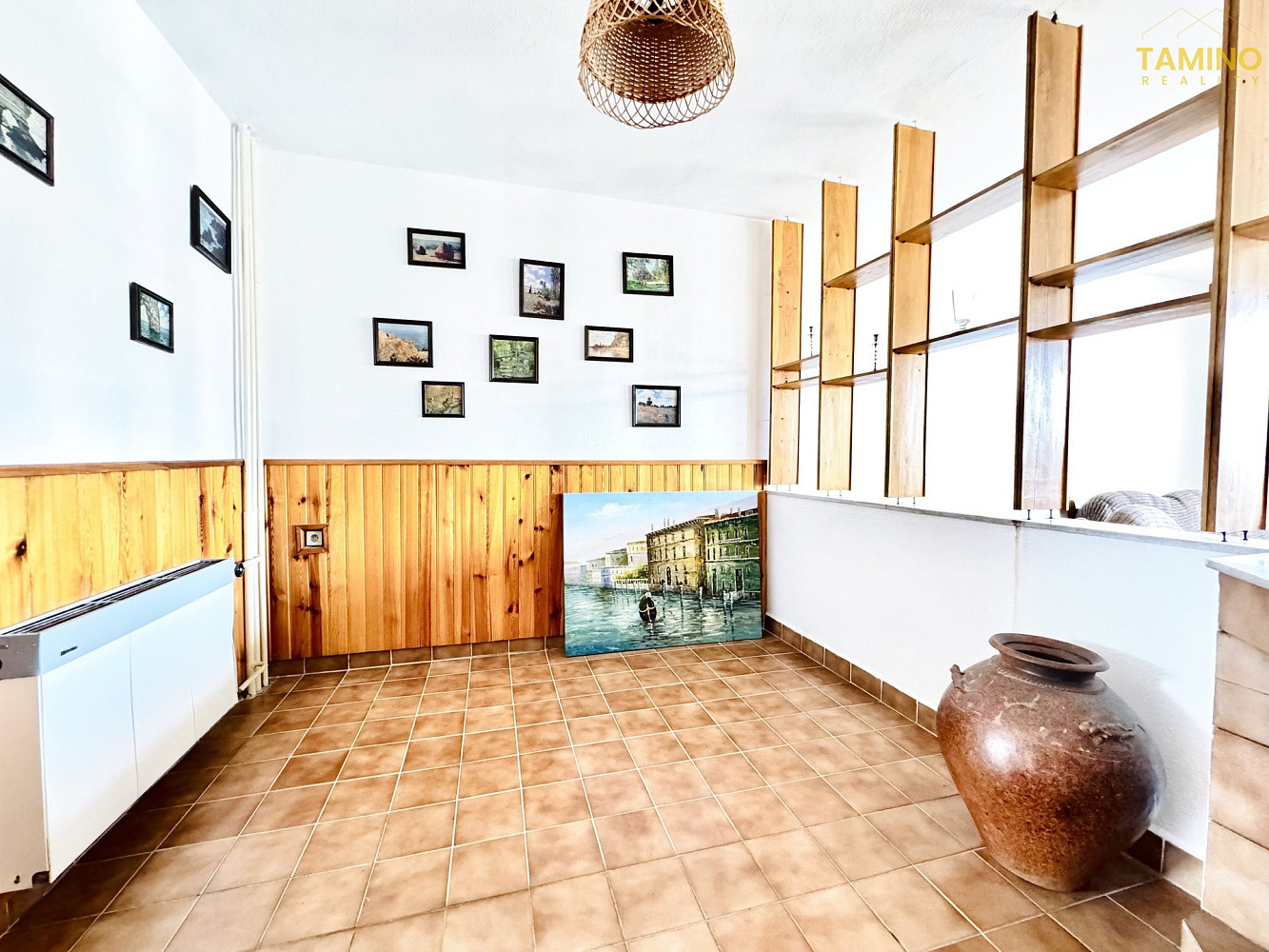 Prodej domu 169 m² s pozemkem 243 m² – fotografie 3