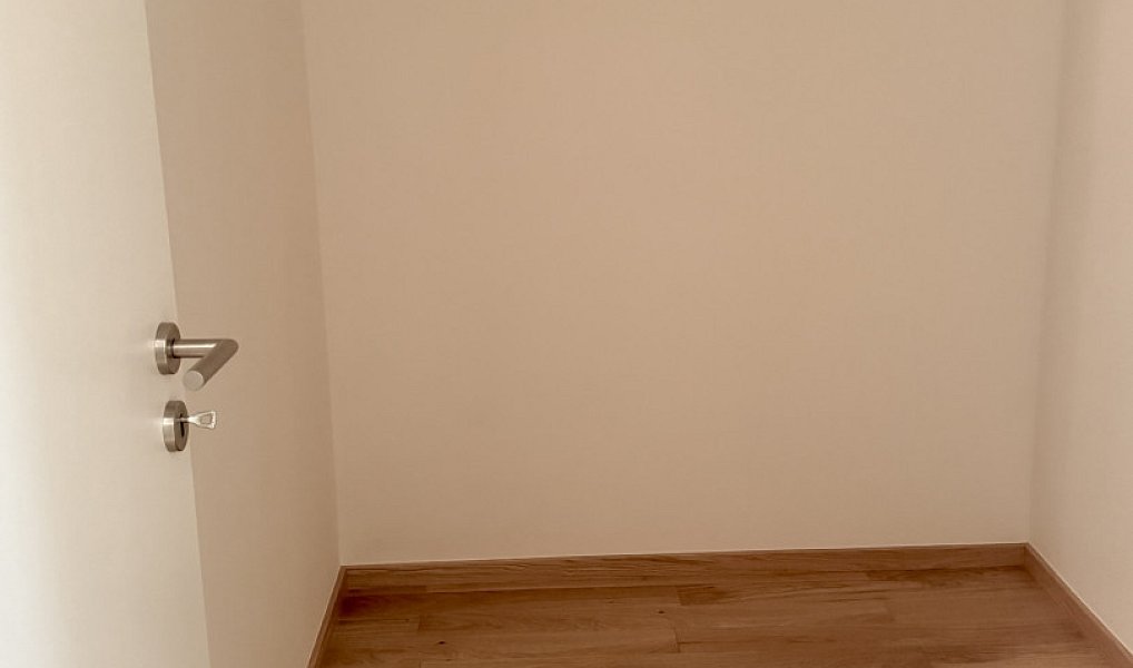 Prodej bytu 2+kk 74 m², Praha – náhled fotky 11