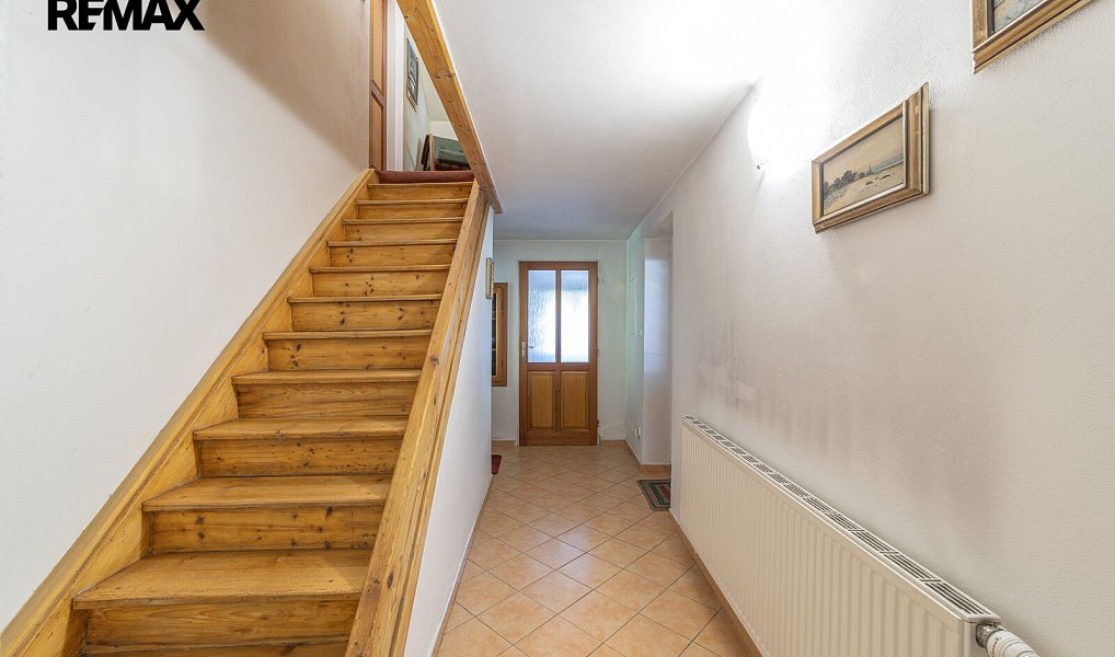 Prodej domu 161 m² s pozemkem 3 264 m², Uhelná – náhled fotky 31