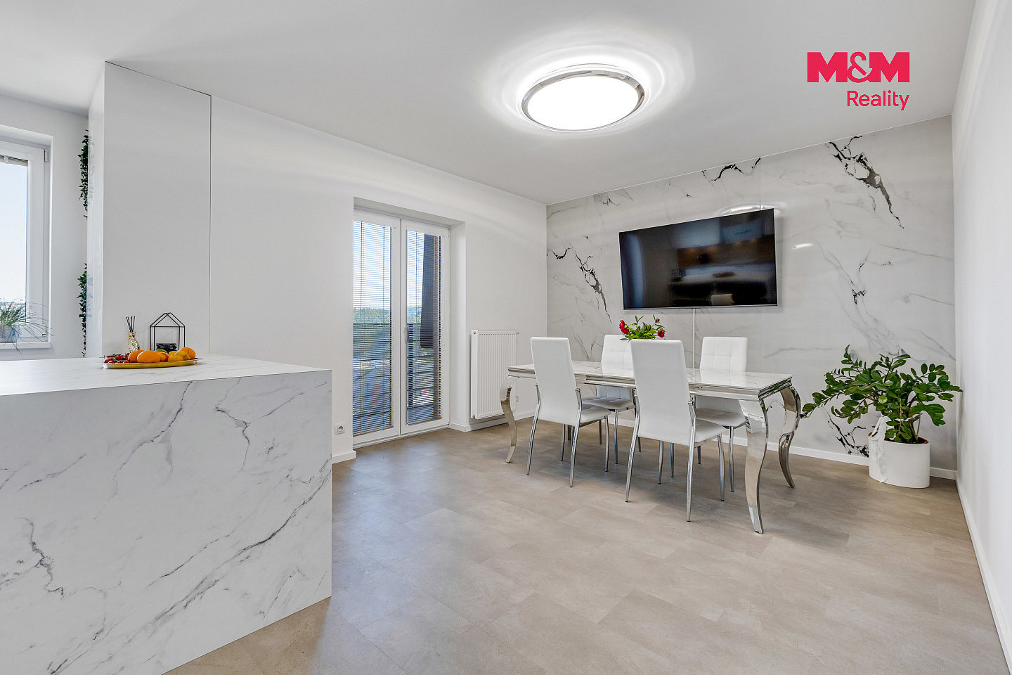 Prodej bytu 4+kk 141 m² — photo 3
