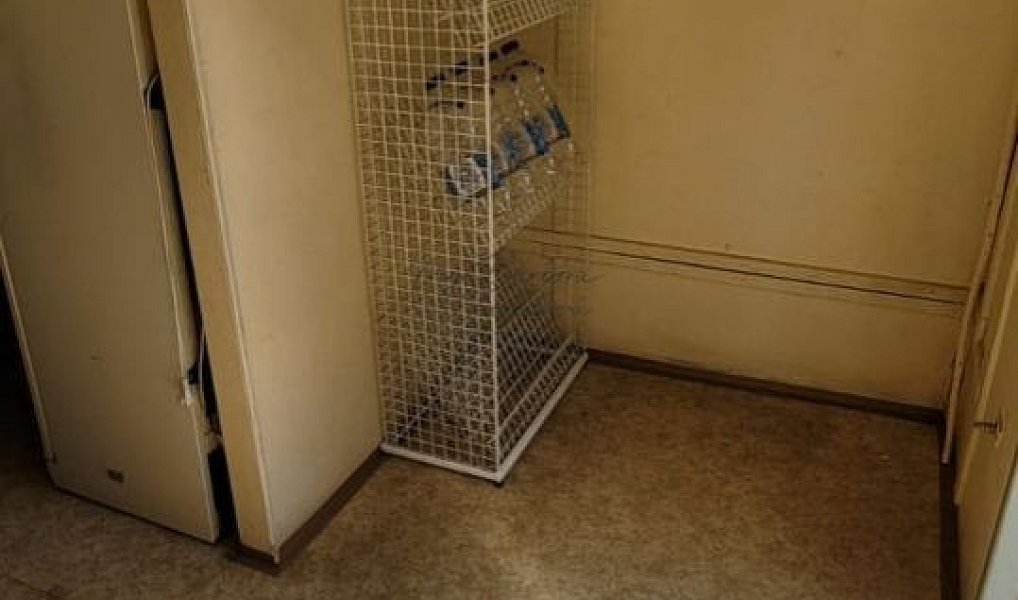 Prodej obchodních prostor 20 m², Spálené Poříčí – náhled fotky 15