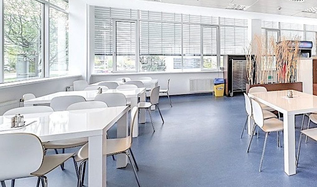 Pronájem kanceláře 338 m², Ořech – náhled fotky 7