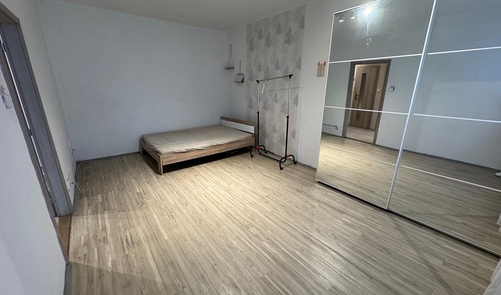 Prodej bytu 1+1 38 m², Most – náhled fotky 7