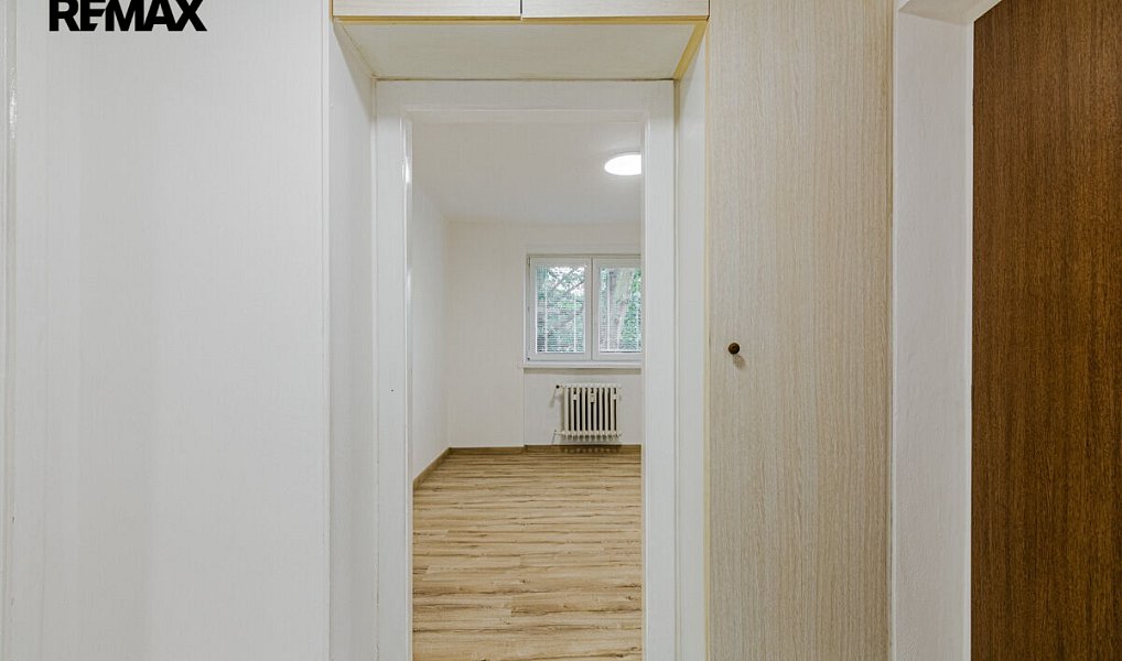 Pronájem bytu 2+1 55 m², Kladno – náhled fotky 9