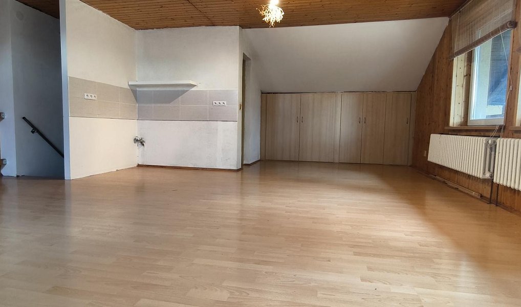 Prodej domu 250 m² s pozemkem 911 m², Bohumín – náhled fotky 7