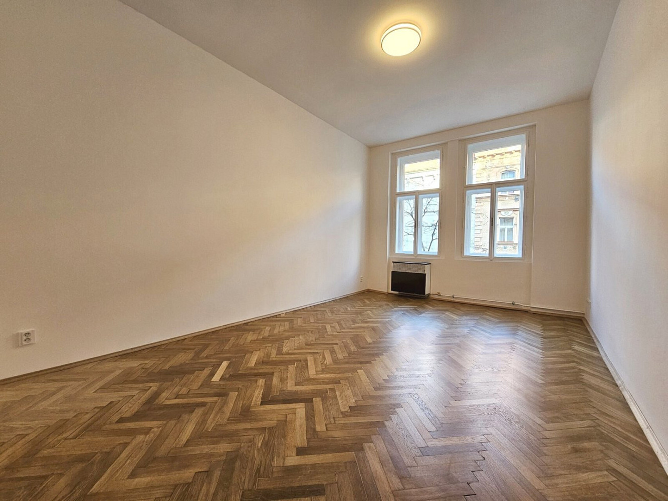 Pronájem bytu 3+1 86 m² — photo 5