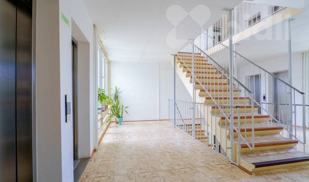 Prodej bytu 3+1 70 m², Praha – náhled fotky 19