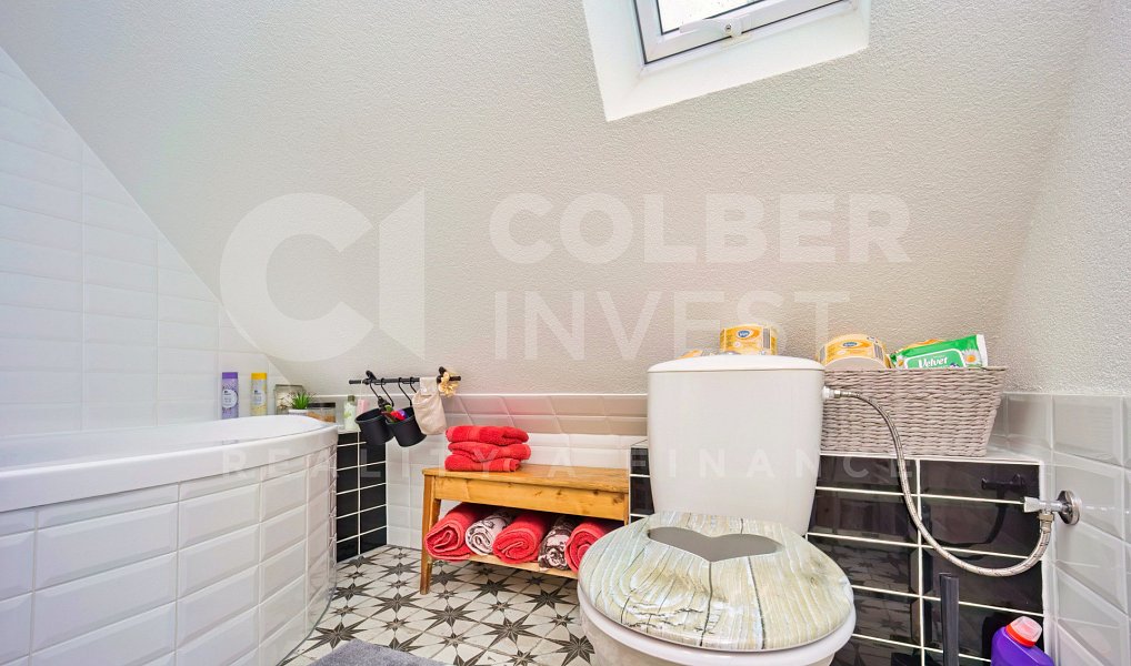 Prodej domu 330 m² s pozemkem 1 278 m², Dolní Moravice – náhled fotky 15
