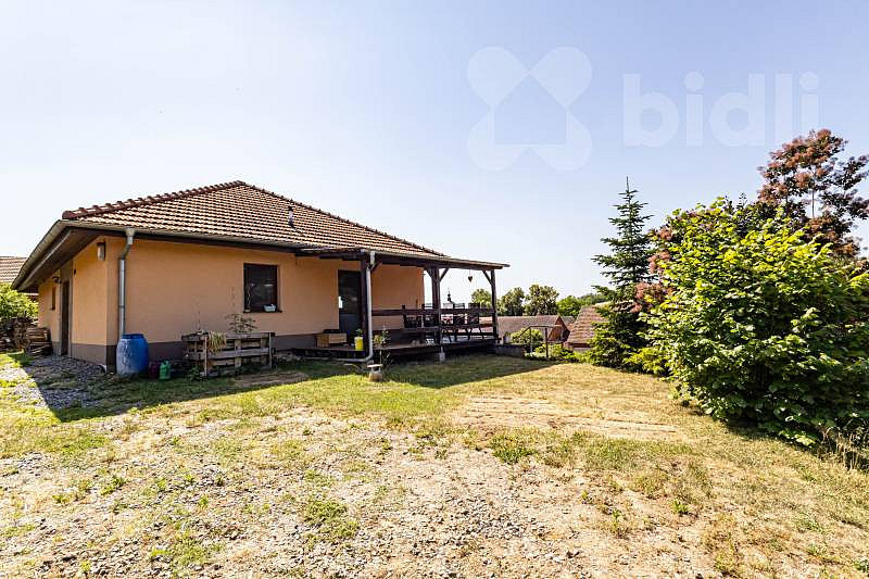 Prodej domu 223 m² s pozemkem 910 m² — photo 5