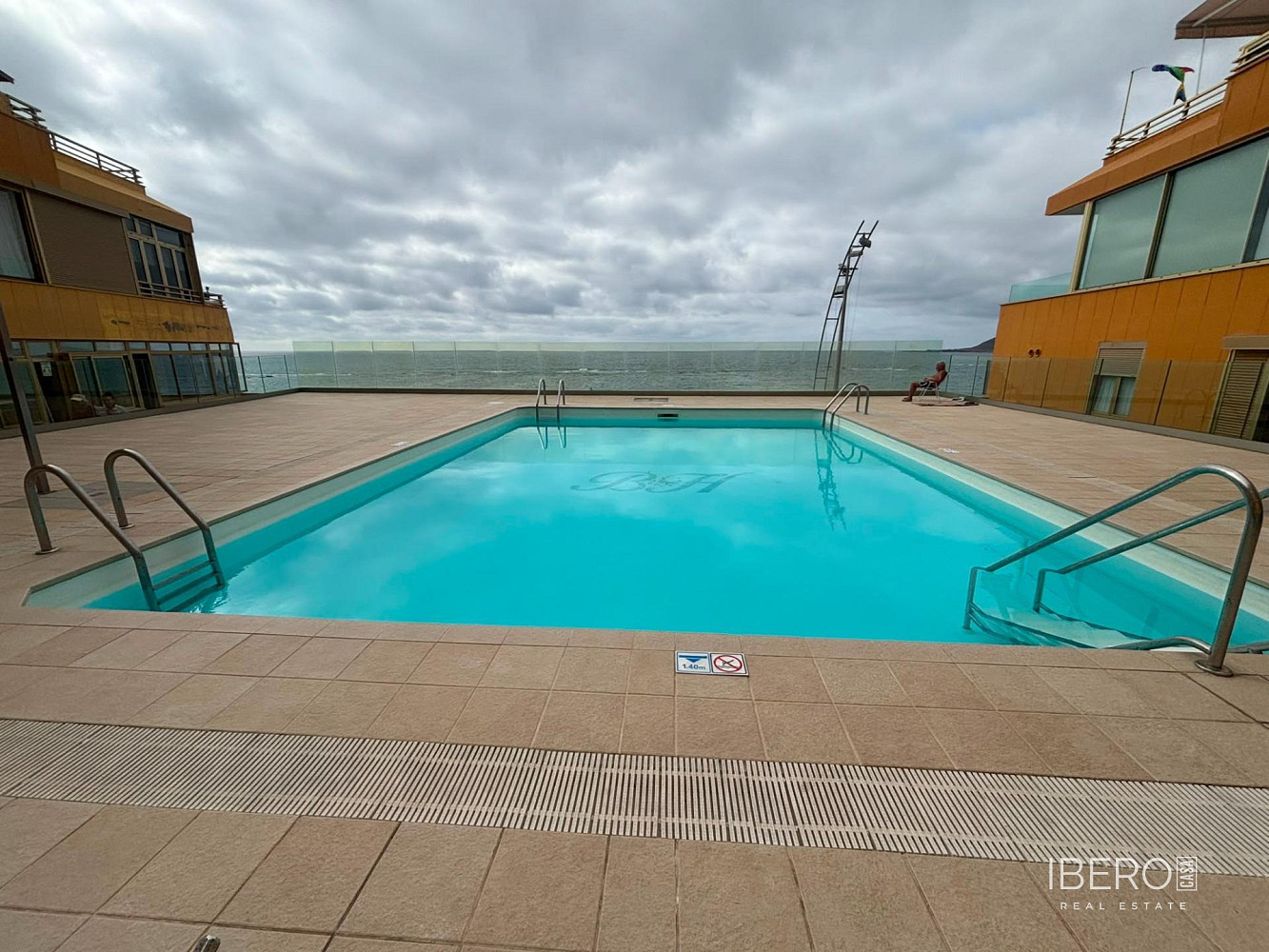 Piso 2+kk – Las Palmas de Gran Canaria, La Minilla