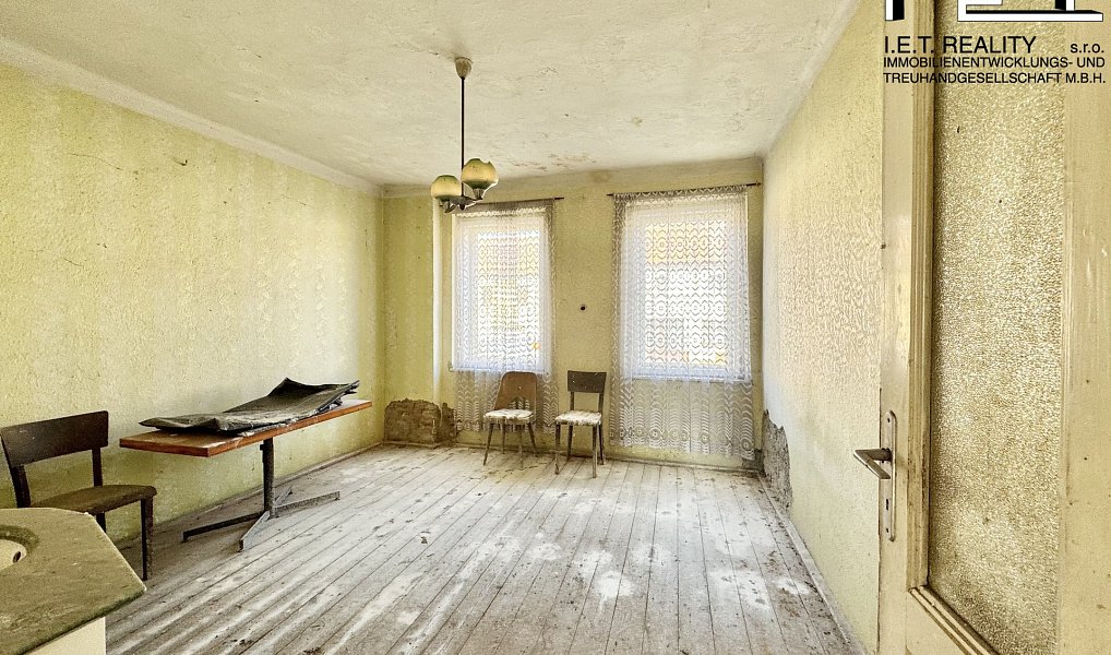 Prodej domu 300 m² s pozemkem 1 377 m², Skalka – náhled fotky 10