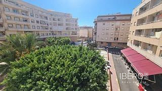 Pis 3+kk – Torrevieja, Europa - Vista 5