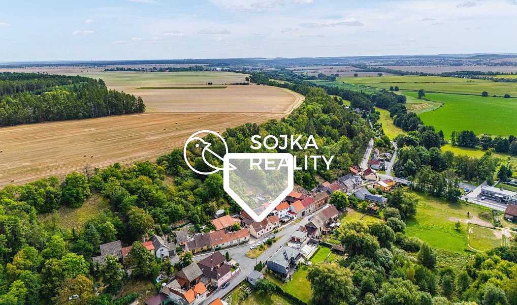 Prodej domu 145 m² s pozemkem 362 m², Stochov – náhled fotky 37