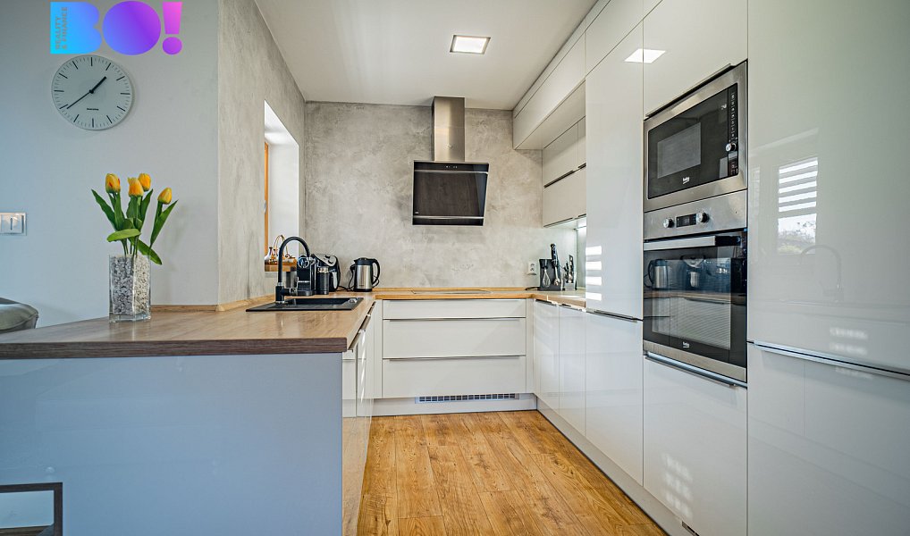 Prodej domu 137 m² s pozemkem 799 m², Rychvald – náhled fotky 21
