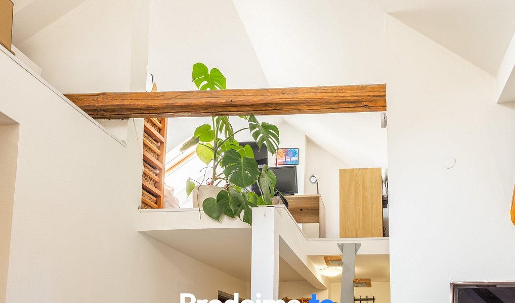 Prodej domu 165 m² s pozemkem 260 m², Brno – náhled fotky 16