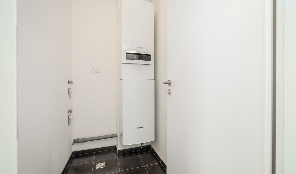 Pronájem domu 110 m² s pozemkem 196 m², Praha – náhled fotky 25