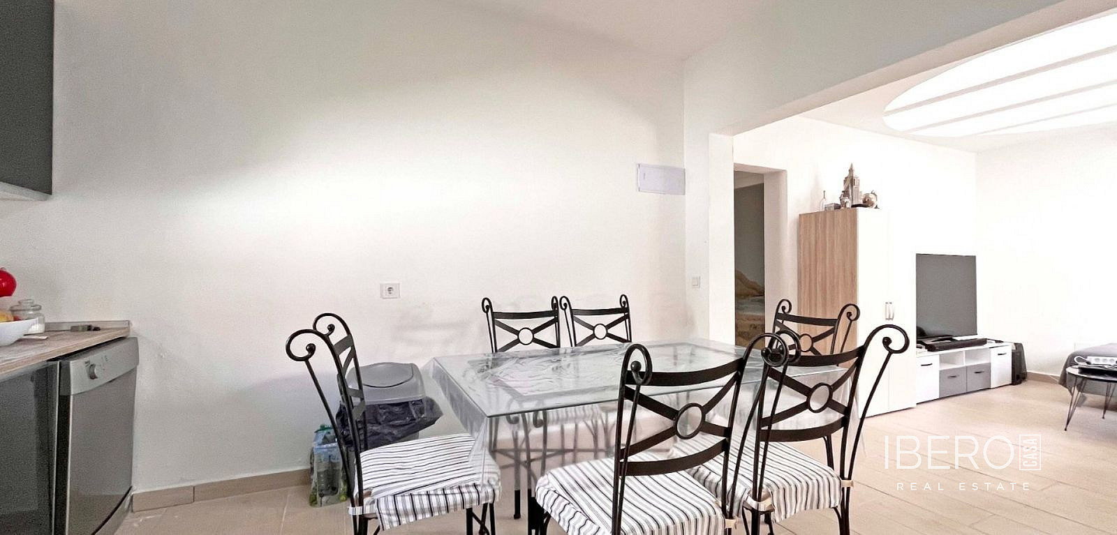 Casa 3+kk – Orihuela, Playa Flamenca I, Urbanización La Zenia II - Vista 4
