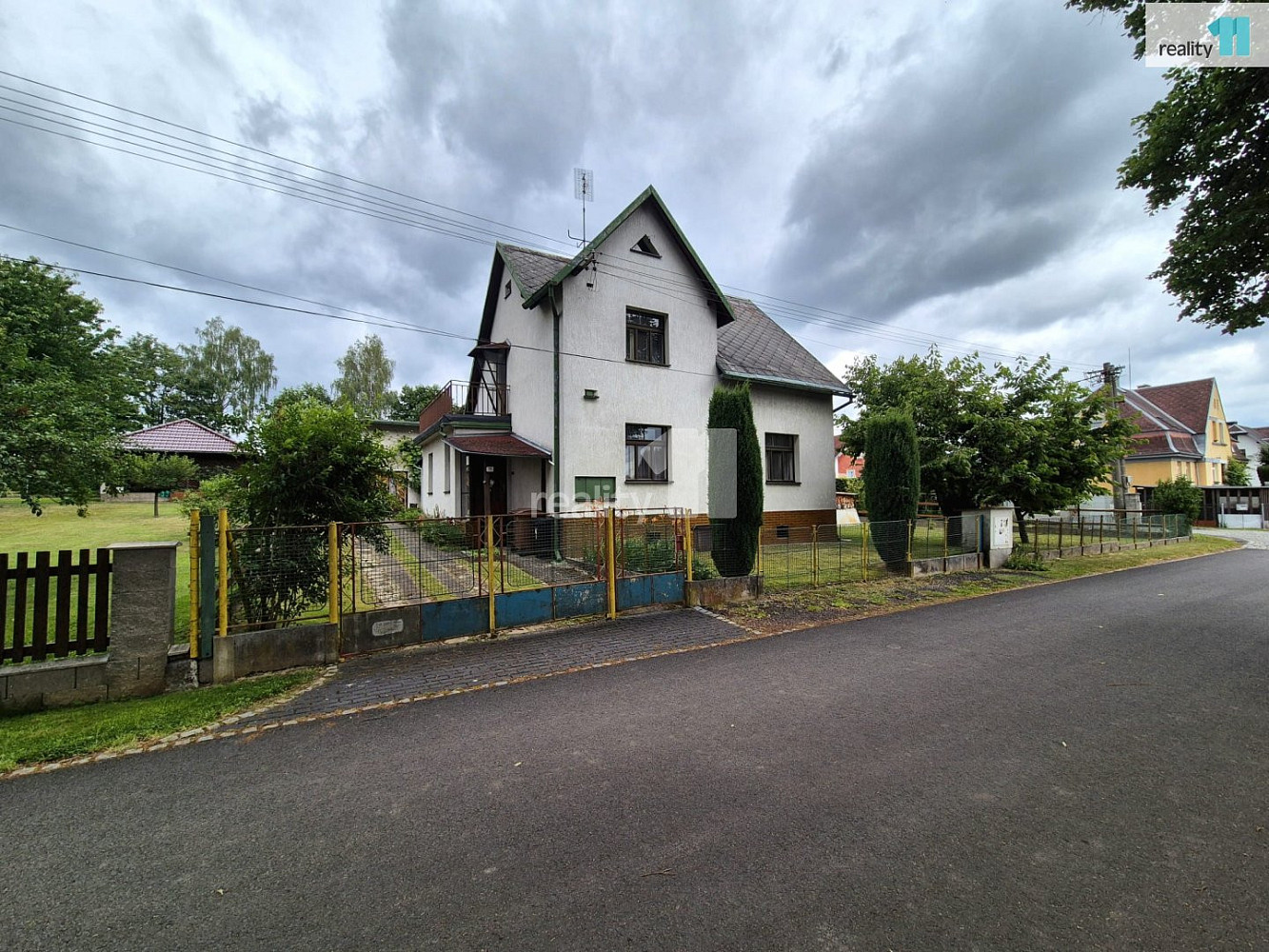 Prodej domu 147 m² s pozemkem 603 m² — photo 4
