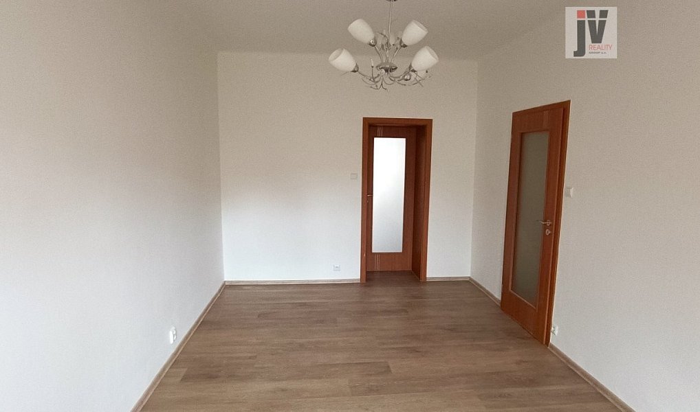 Pronájem bytu 2+1 68 m², Plzeň – náhled fotky 8