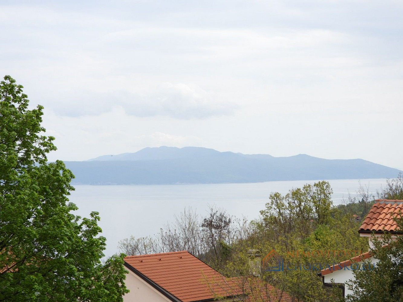 Prodej stavebního pozemku 755 m² - Widok 3