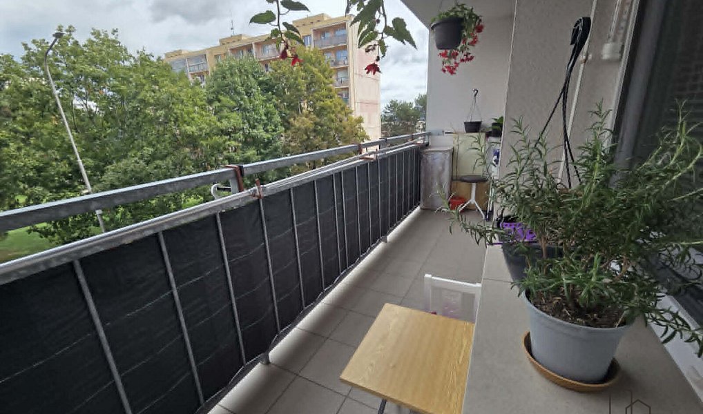 Prodej bytu 3+1 68 m², Kutná Hora – náhled fotky 11