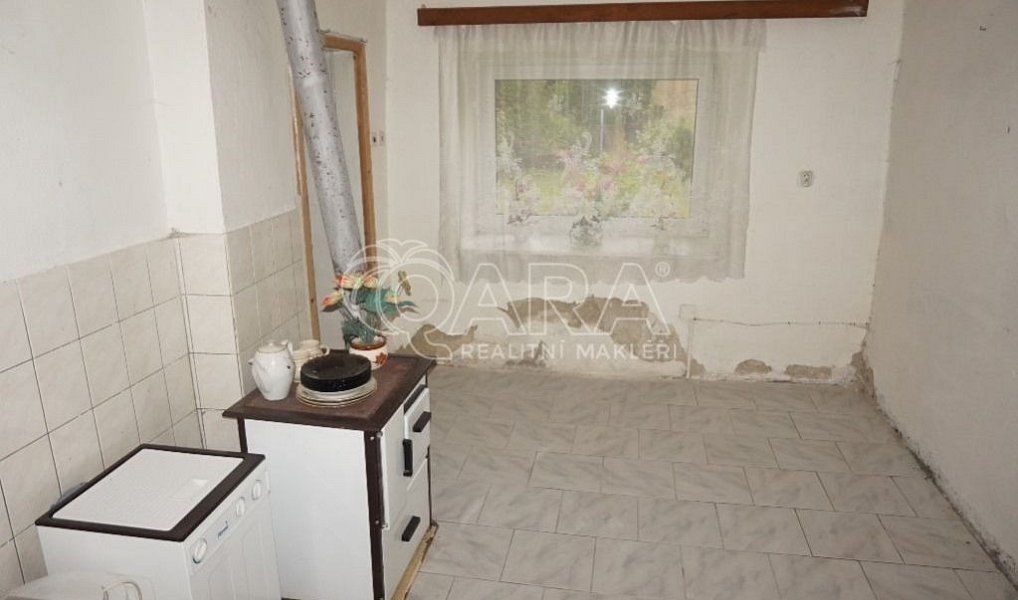 Prodej domu 120 m² s pozemkem 651 m², Stašov – náhled fotky 21