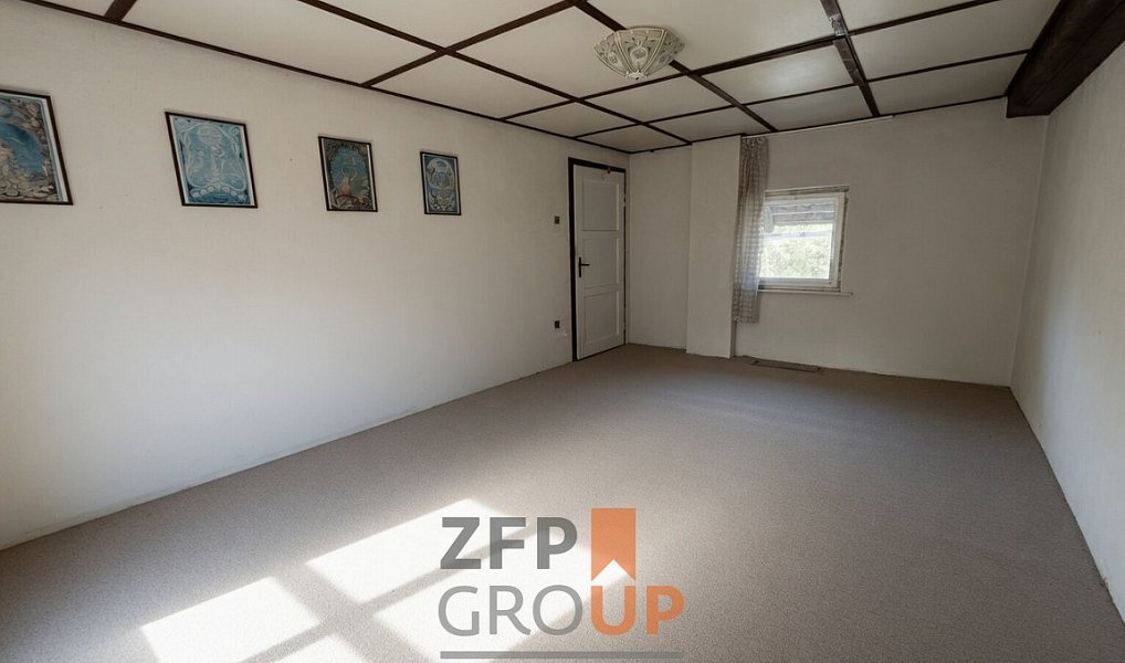 Prodej domu 150 m² s pozemkem 815 m², Vrbátky – náhled fotky 35
