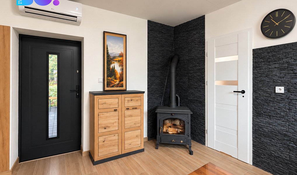 Prodej domu 60 m² s pozemkem 188 m², Dolní Újezd – náhled fotky 3