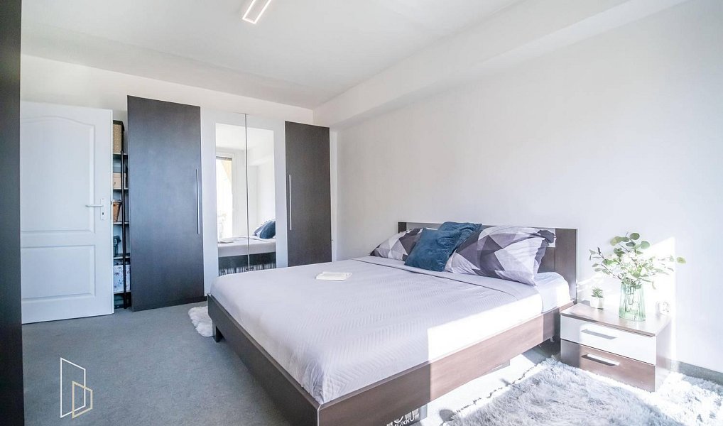 Prodej bytu 3+1 79 m², Mladá Boleslav – náhled fotky 10