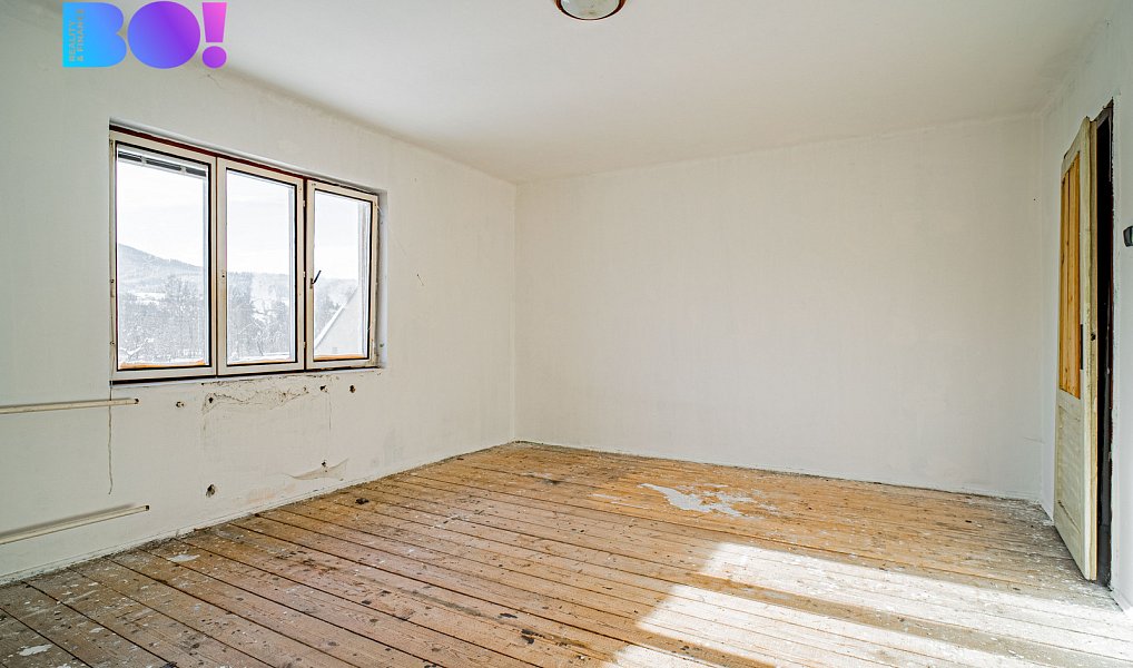 Prodej domu 354 m² s pozemkem 1 967 m², Písek – náhled fotky 26