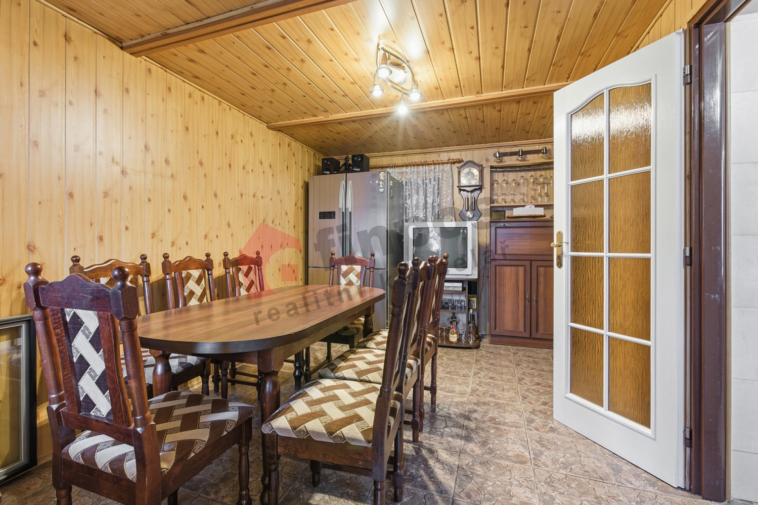 Prodej domu 165 m² s pozemkem 246 m² – fotografie 3